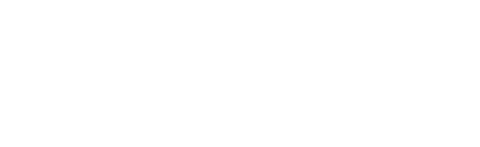 Alastria