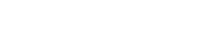 HUBS