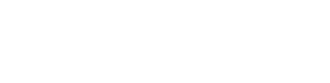 Isabellai